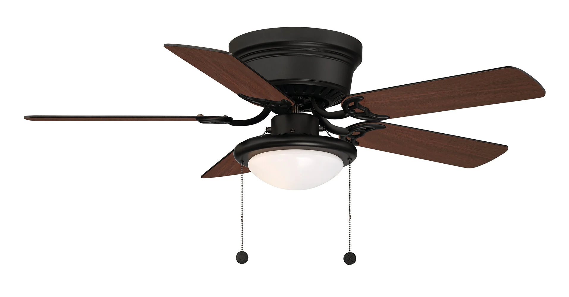 Mainstays Ceiling Fan Replacement Parts Shelly Lighting